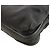 Prada Nylon Schultertasche - Ansicht 16