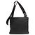 Prada Nylon Schultertasche - Ansicht 2