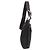 Prada Nylon Schultertasche - Ansicht 3
