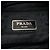 Prada Nylon Schultertasche - Ansicht 6