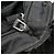 Prada Nylon Schultertasche - Ansicht 9