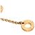 Bulgari Collana Bvlgari Diva's Dream Diamanti e Corniola - vista 4