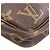 Louis Vuitton M40712 Pochette Accessoires Handbag - vista 10