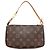 Louis Vuitton M40712 Pochette Accessoires Handbag - vista 2