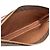 Louis Vuitton M40712 Pochette Accessoires Handbag - vista 5