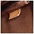 Louis Vuitton M40712 Pochette Accessoires Handbag - vista 7