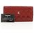 Cartera larga Chanel Matelasse Coco Mark - vista 14