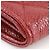 Cartera larga Chanel Matelasse Coco Mark - vista 4