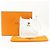 Hermès Borsa a tracolla Hermes Vespa - vista 12