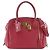 Borsa Louis Vuitton Mira PM