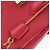 Borsa Louis Vuitton Mira PM - vista 15