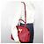 Borsa Louis Vuitton Mira PM - vista 17