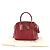 Borsa Louis Vuitton Mira PM - vista 18