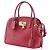 Borsa Louis Vuitton Mira PM - vista 2