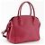 Borsa Louis Vuitton Mira PM - vista 3
