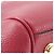 Borsa Louis Vuitton Mira PM - vista 4