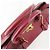 Borsa Louis Vuitton Mira PM - vista 5