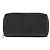 Cartera larga Chanel Coco Mark