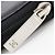Cartera larga Chanel Coco Mark - vista 12