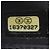 Cartera larga Chanel Coco Mark - vista 13