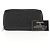 Cartera larga Chanel Coco Mark - vista 14