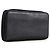 Cartera larga Chanel Coco Mark - vista 3