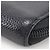 Cartera larga Chanel Coco Mark - vista 4