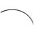 Autre Marque Bracciale Love Knot Tiffany & Co. - vista 5