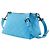 Bolsa de Ombro Louis Vuitton Triangle Guide - vista 2