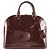 Borsa Louis Vuitton Alma PM