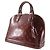 Borsa Louis Vuitton Alma PM - vista 2