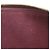 Borsa Louis Vuitton Alma PM - vista 8