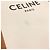 Céline Celine Vertical Cabas Large Tote Bag - vista 10