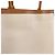Céline Celine Vertical Cabas Large Tote Bag - vista 11