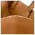 Céline Celine Vertical Cabas Large Tote Bag - vista 12