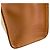 Céline Celine Vertical Cabas Large Tote Bag - vista 13