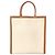Céline Celine Vertical Cabas Large Tote Bag - vista 2