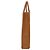 Céline Celine Vertical Cabas Large Tote Bag - vista 3
