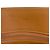 Céline Celine Vertical Cabas Large Tote Bag - vista 6