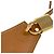 Céline Celine Vertical Cabas Large Tote Bag - vista 8