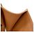 Céline Celine Vertical Cabas Large Tote Bag - vista 9