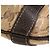 Borsa 2-Way Gucci GG Crystal - vista 16