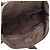 Borsa 2-Way Gucci GG Crystal - vista 5