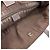 Borsa 2-Way Gucci GG Crystal - vista 7
