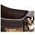 Borsa 2-Way Gucci GG Crystal - vista 9