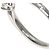 Autre Marque Tiffany & Co. Harmony Diamantring aus Platin - Ansicht 6