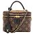 Borsa Louis Vuitton M47128 Vanity NV PM