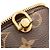 Borsa Louis Vuitton M47128 Vanity NV PM - vista 11