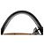 Borsa Louis Vuitton M47128 Vanity NV PM - vista 13