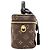 Borsa Louis Vuitton M47128 Vanity NV PM - vista 3